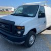 2011 Ford E150- 48143 - Image 2