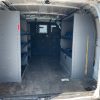 2011 Ford E150- 48143 - Image 3