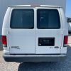 2011 Ford E150- 48143 - Image 4