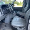 2011 Ford E150- 48143 - Image 5