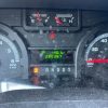 2011 Ford E150- 48143 - Image 6