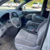 2010 Toyota Sienna- 20281 - Image 4
