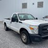 2012 Ford F250- 43536 - Image 2