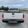 2012 Ford F250- 43536 - Image 3