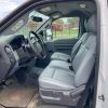 2012 Ford F250- 43536 - Image 4