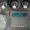 2012 Ford F250- 43536 - Image 5