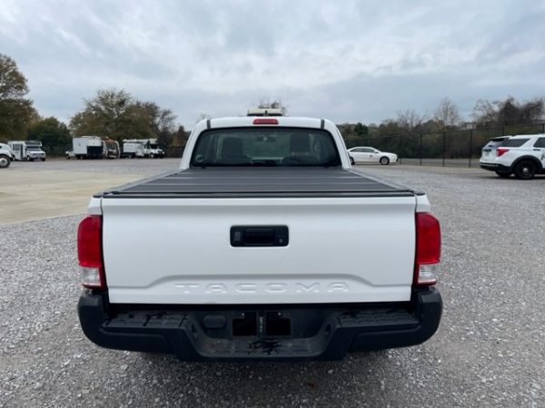 2016 Toyota Tacoma- 68482 - Image 3