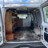 2003 Ford E150- 31780 - Image 4