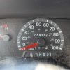2003 Ford E150- 31780 - Image 6