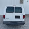 2006 Ford E250- 38572 - Image 3