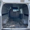 2006 Ford E250- 38572 - Image 4