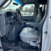 2006 Ford E250- 38572 - Image 5