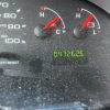 2006 Ford E250- 38572 - Image 6