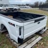 2022 Ford F250 Super Duty Bed - Image 2