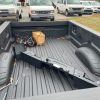 2022 Ford F250 Super Duty Bed - Image 3