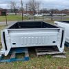 2022 Ford F250 Super Duty Bed - Image 4