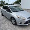 2013 Ford Focus- 18780 - Image 2