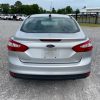 2013 Ford Focus- 18780 - Image 3