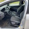 2013 Ford Focus- 18780 - Image 4