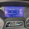 2013 Ford Focus- 18780 - Image 5