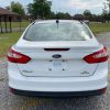 2014 Ford Focus- 33344 - Image 3