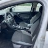 2014 Ford Focus- 33344 - Image 4