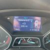 2014 Ford Focus- 33344 - Image 5
