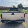 1998 Ford F150- 92017 - Image 3