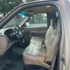 1998 Ford F150- 92017 - Image 4