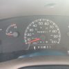 1998 Ford F150- 92017 - Image 5