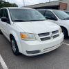 2009 Dodge Grand Caravan- 90462 - Image 2