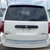 2009 Dodge Grand Caravan- 90462 - Image 3