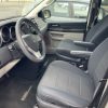 2009 Dodge Grand Caravan- 90462 - Image 4
