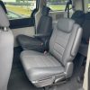 2009 Dodge Grand Caravan- 90462 - Image 5