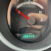 2009 Dodge Grand Caravan- 90462 - Image 6