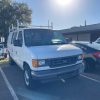 2006 Ford E250- 41324 - Image 2