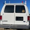 2006 Ford E250- 41324 - Image 3