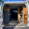 2006 Ford E250- 41324 - Image 4