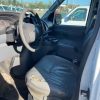 2006 Ford E250- 41324 - Image 5
