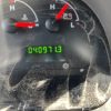 2006 Ford E250- 41324 - Image 6