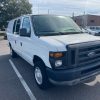 2011 Ford E150- 44772 - Image 2