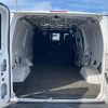 2011 Ford E150- 44772 - Image 3