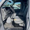 2011 Ford E150- 44772 - Image 4