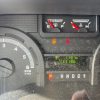 2011 Ford E150- 44772 - Image 5
