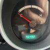 2010 Dodge Grand Caravan- 96667 - Image 3