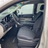 2010 Dodge Grand Caravan- 96667 - Image 4