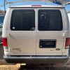 2011 Ford E150- 48144 - Image 5