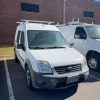 2013 Ford Transit Connect- 74980 - Image 2