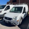 2013 Ford Transit Connect- 74980