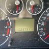 2013 Ford Transit Connect- 74980 - Image 3